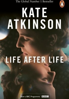 Life After Life (2022)