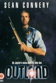 Outland (1981)