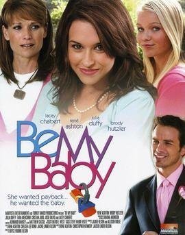 Be My Baby (2010)