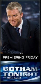 Gotham Tonight (2008)