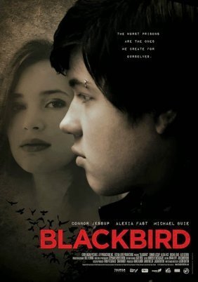 Blackbird (2012)