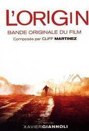 À l'origine / In the Beginning (2009)
