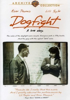 Dogfight (1991)