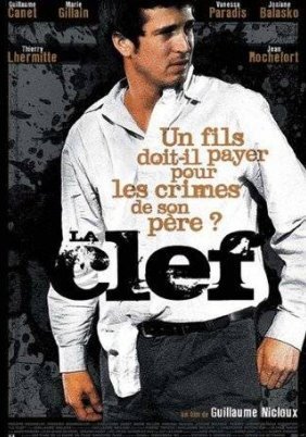 The Key / La clef (2007)