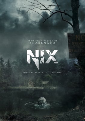 Nix (2022)