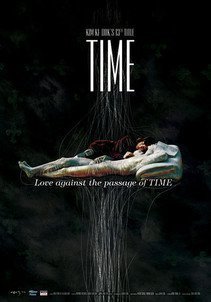 Time (2006)