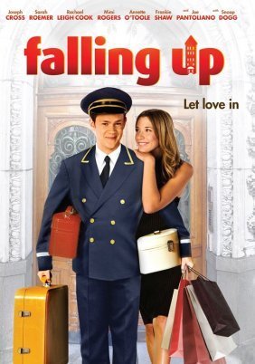 Falling Up (2009)