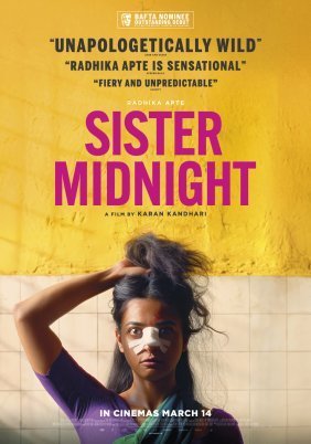 Sister Midnight (2025)