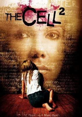 The Cell 2 (2009)