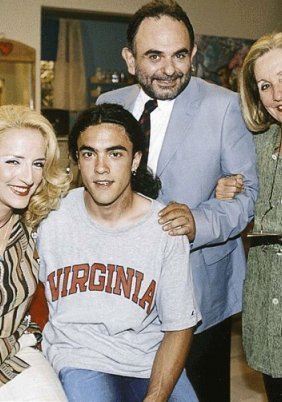 10 Λεπτά Κήρυγμα (2000-)