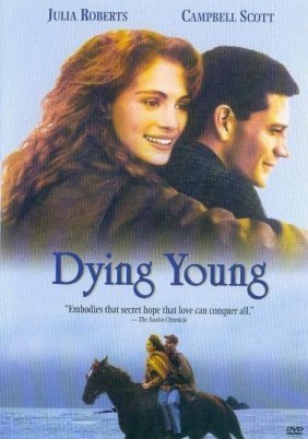 Dying Young (1991)