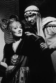 Kismet (1944)