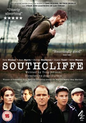 Southcliffe (2013)