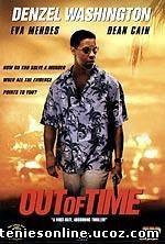 Out of Time / Εκτός Χρόνου (2003)