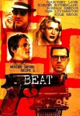 Beat (2000)