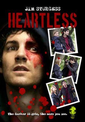 Heartless (2009)