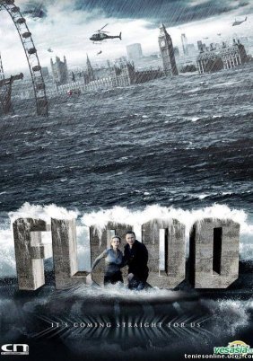 FLOOD (2007)