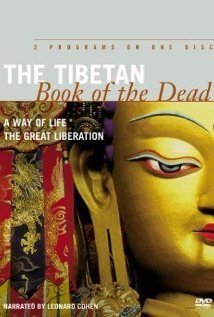 Η Θιβετιανή βίβλος των νεκρών / The Tibetan Book of the Dead (1994)