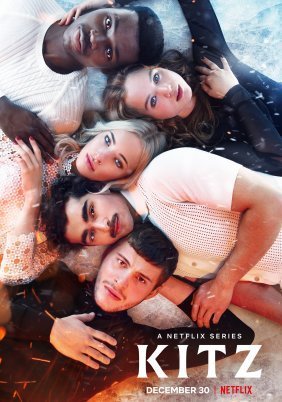 Kitz (2021)