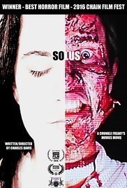 Solus (2015)