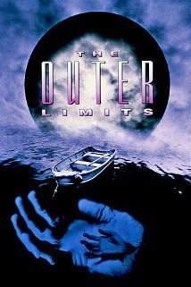 Στα σύνορα της φαντασίας / The Outer Limits (1995)