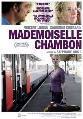 Mademoiselle Chambon (2009)