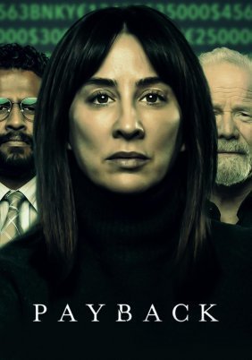 Payback (2023)
