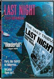 Last Night (1998)