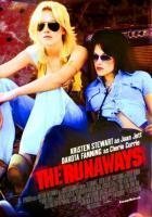 The Runaways (2010)
