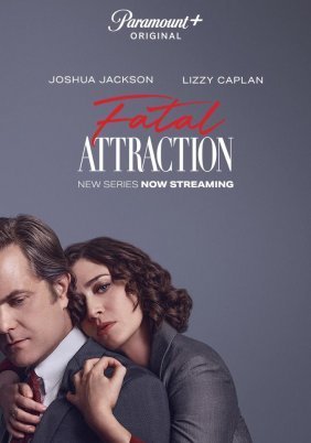 Fatal Attraction (2023)