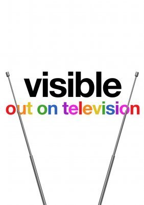 Visible: Out on Television (2020)