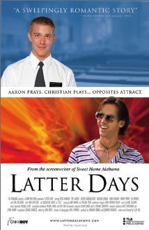 Latter Days (2003)