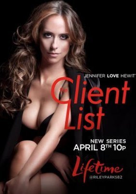 The Client List (2012–2013) 1,2ος Κύκλος