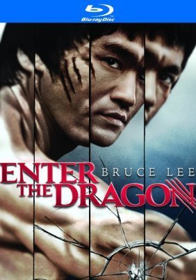 Enter the Dragon (1973)