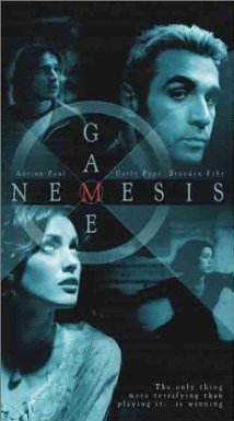 Nemesis Game (2003)