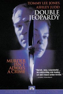 Double Jeopardy (1999)