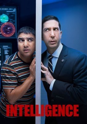 Intelligence (2020)