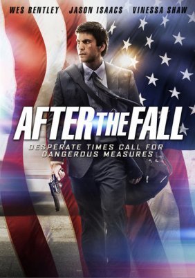After The Fall (2014)