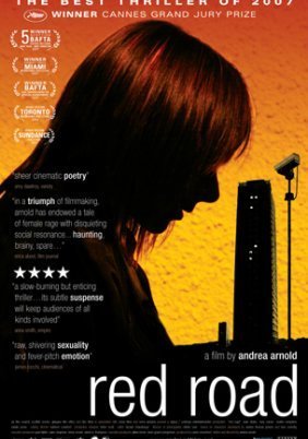 Red Road (2006)