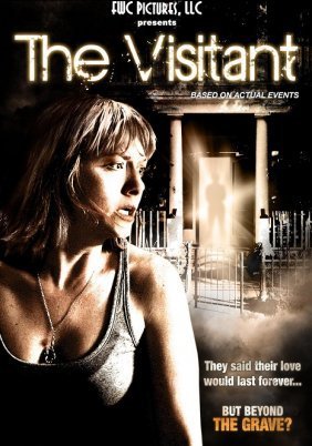 The Visitant (2012)