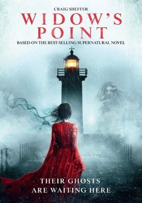 Widow's Point (2019)