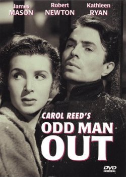 Odd Man Out (1947)