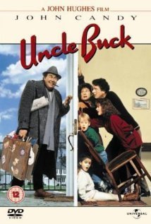 Uncle Buck (1989)