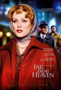 Far from Heaven (2002)