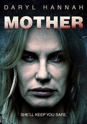 Mother: She'll Keep You Safe / Social Nightmare (2013)