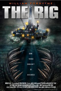 The Rig (2010)