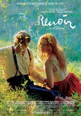 Renoir (2012)