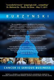 Burzynski (2010)