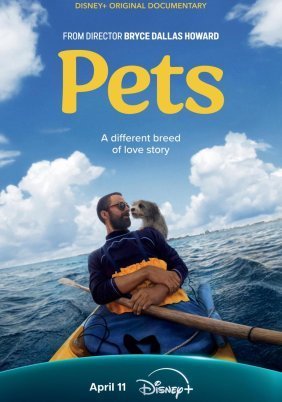 Pets (2025)