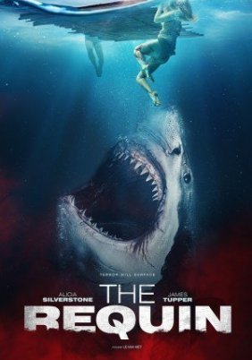 The Requin (2022)